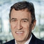 Canaud Bernard
