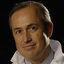 Regis Jean