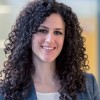 Fertitta Laura Dermatologie