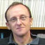 Lefebvre Herve