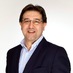 Oustric Stephane