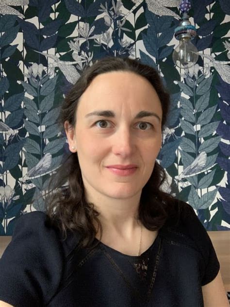 Collinet Elodie Pédiatrie