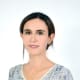 Naoum Sara