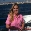 Cointat Caroline