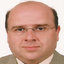 Dib Simon