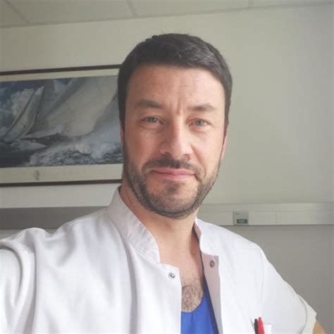 Leveiller Guillaume