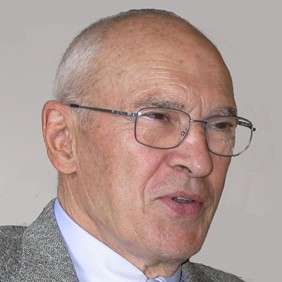 Aiach Gilbert