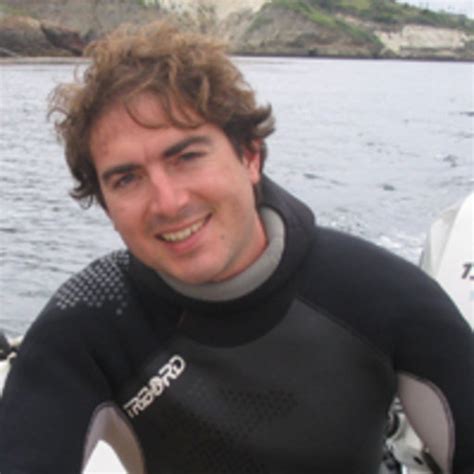 Maitre Thomas