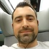 Viglino Damien