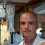 Baud Olivier