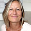Alberti Corinne