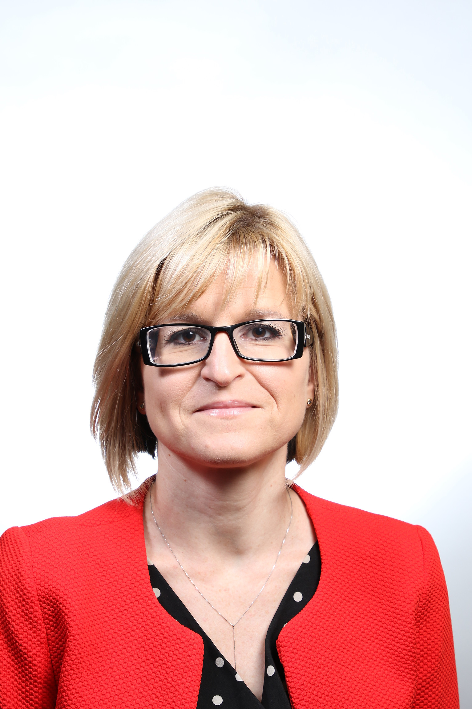 Lablanche Sandrine