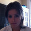 Agard Emilie
