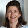 Leccia Marie-Thérèse