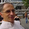 Demonet Jean-Francois