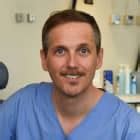 Lagleyre Sebastien Oto-rhino-laryngologie