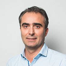 Calestroupat Jean-Patrice