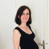 Houlle-Crepin Solene Anatomie et cytologie