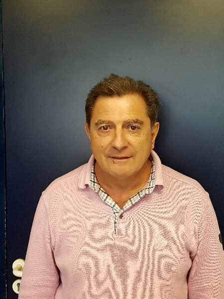 Rieu Philippe Néphrologie