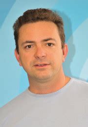 Guiramand Jerome Chirurgie générale