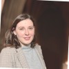 Martin Angeline Cardiologie