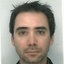 Varnoux Aurelien Psychiatrie