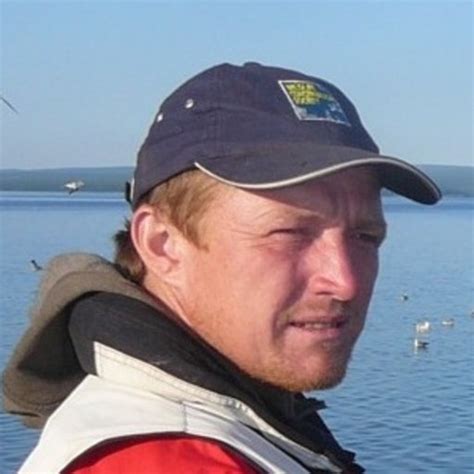 Martin Gilbert