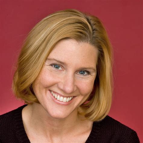 Phillips Jennifer