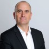 Bohe Julien Néphrologie