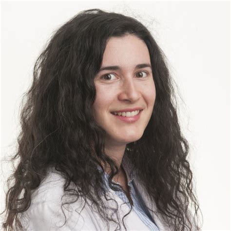 Pontailler Margaux Chirurgie vasculaire