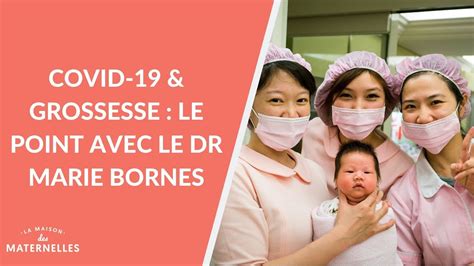 Bornes Marie