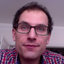 Cohen Jonathan Gynécologie