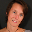 Albarel-Loy Frederique Endocrinologie
