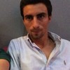 Deranque Clément