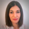 Belaid Hayat