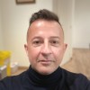 Bougeard Renaud Neuro-chirurgie