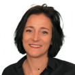 Durand Dubief Francoise
