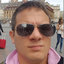 Fraisse Bernard