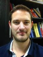 Lucas Gregory