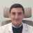 Lafont Alexandre Cardiologie