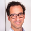 Oberlin Olivier Chirurgie générale