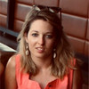 Cazalbou Stephanie