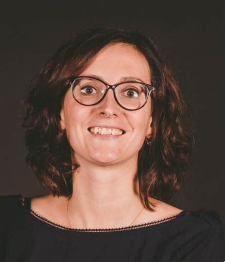 Domin-Bernhard Mathilde