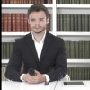 Sales De Gauzy Thomas