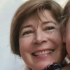 Vallet Marie