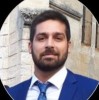 Elfadel Rayan