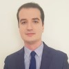 Guillon Pascal