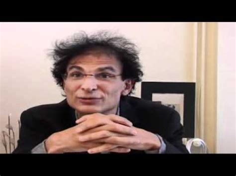 Mimoun Maurice