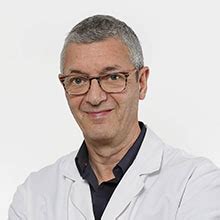 Bro Jacques Médecine générale