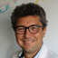 Alexandre Joachim